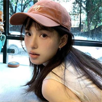 恋爱保镖24小时第二季