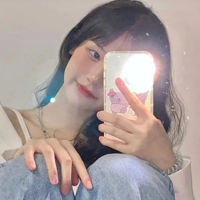罗勃先生