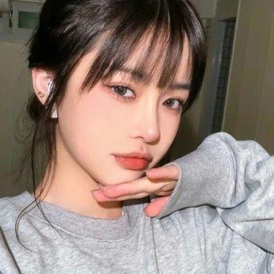 宅男女神杀人狂