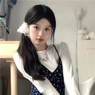 玉海棠