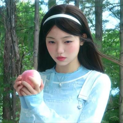 致深陷海底的你