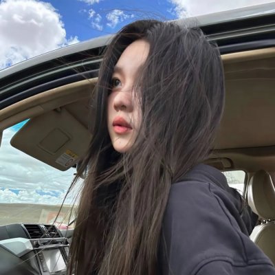 深海利剑