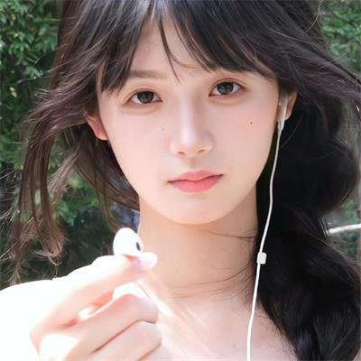 晚娘粤语