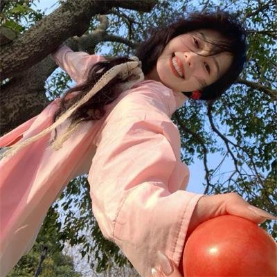 我们的法兰西岁月