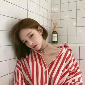 我的意外室友